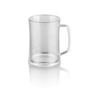5500-470 Ml Bira / Ayran Bardağı