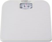 8020-WI  MEKANİK TARTI