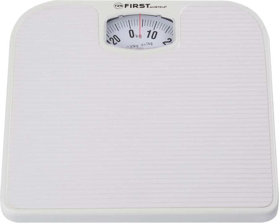 8020-WI  MEKANİK TARTI