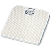 8020-WI  MEKANİK TARTI