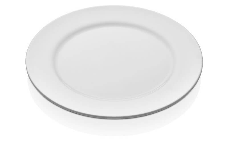 1025-25 Cm Ordovr Tabak