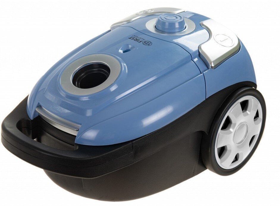 5541-2 TORBALI  ELEKTRİKLİ SÜPÜRGE