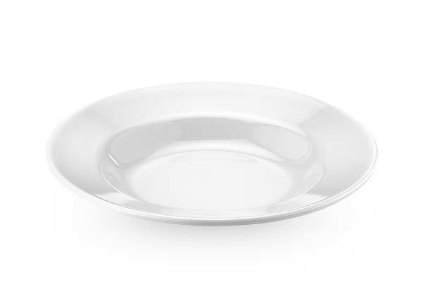 1221-21 Cm Çukur Tabak