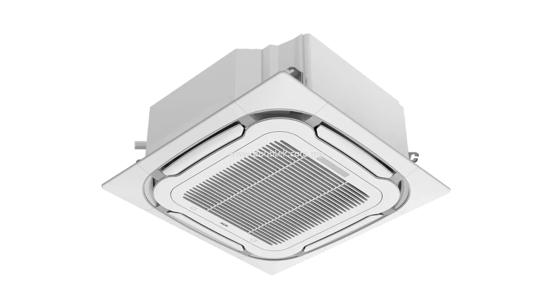 ALCA -H12A4/R1 QUX 12000 BTU KASET TİPİ KLİMA