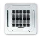 MCA-24HR  MIDEA 24000 BTU KASET TİPİ KLİMA