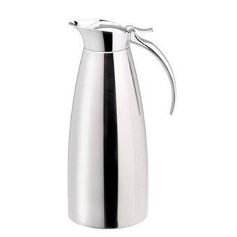 Scv 600sm Kahve/Çay Servis Termosu