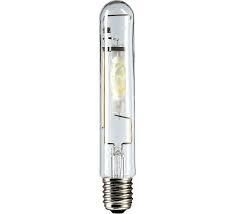 Master HPI-T Plus 250w  E40 Metal Halide