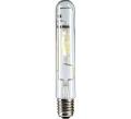 Master HPI-T Plus 250w  E40 Metal Halide