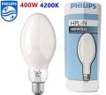HPL-N 400w/542 E40