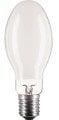 SON-250W  E40 Sodyum Buharlı