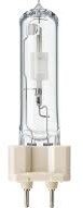 Master CDM-T70w830