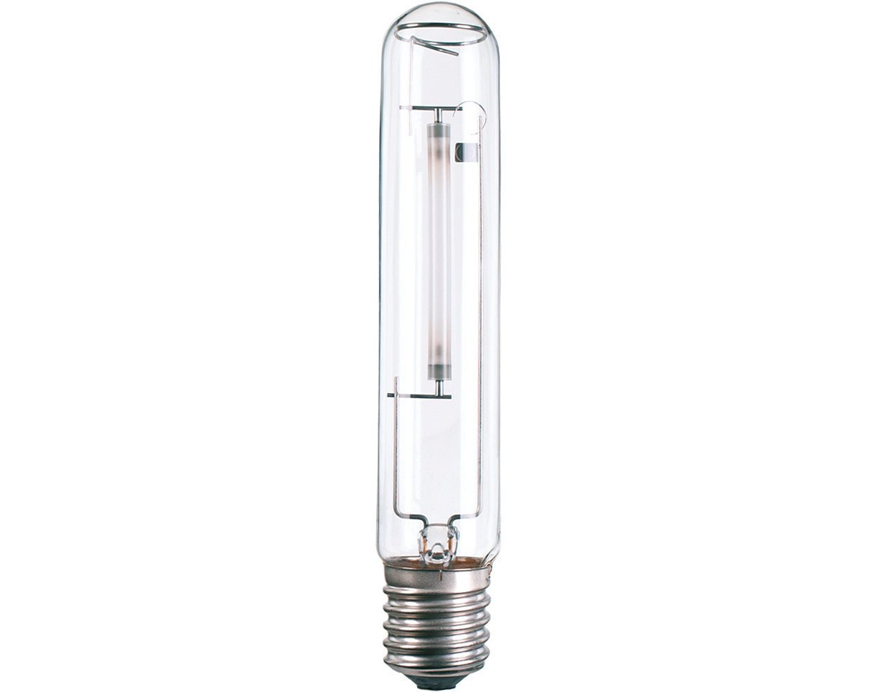 SON-T E40 1000W Sodyum Buharlı ampül