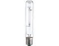 SON-T E40 1000W Sodyum Buharlı ampül