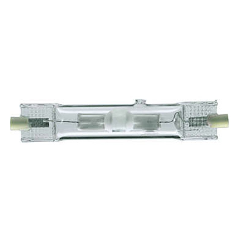 MHN-TD  70W Metal Halide ampül