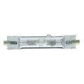 MHN-TD  70W Metal Halide ampül