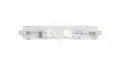 MHN-TD  150W Metal Halide ampül