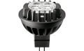 7-35 w GU5,3  2700k Led spot