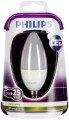 3 W (25 W) E14 Led avize ampülü