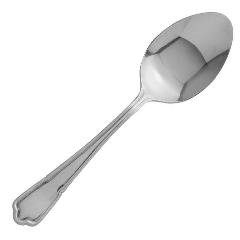 Dubarry Tatlı Kaşığı