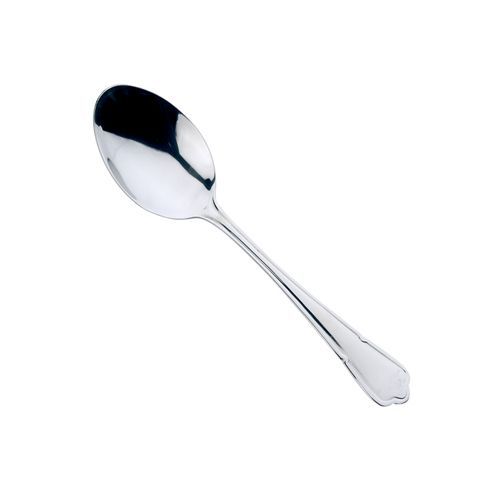 Dubarry-Çay Kaşığı