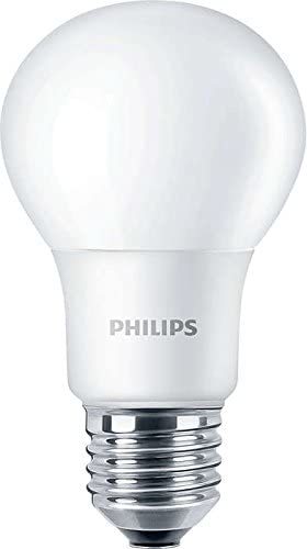 5,5 W (40 W) E27  A60 Led  ampül
