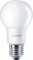 5,5 W (40 W) E27  A60 Led  ampül