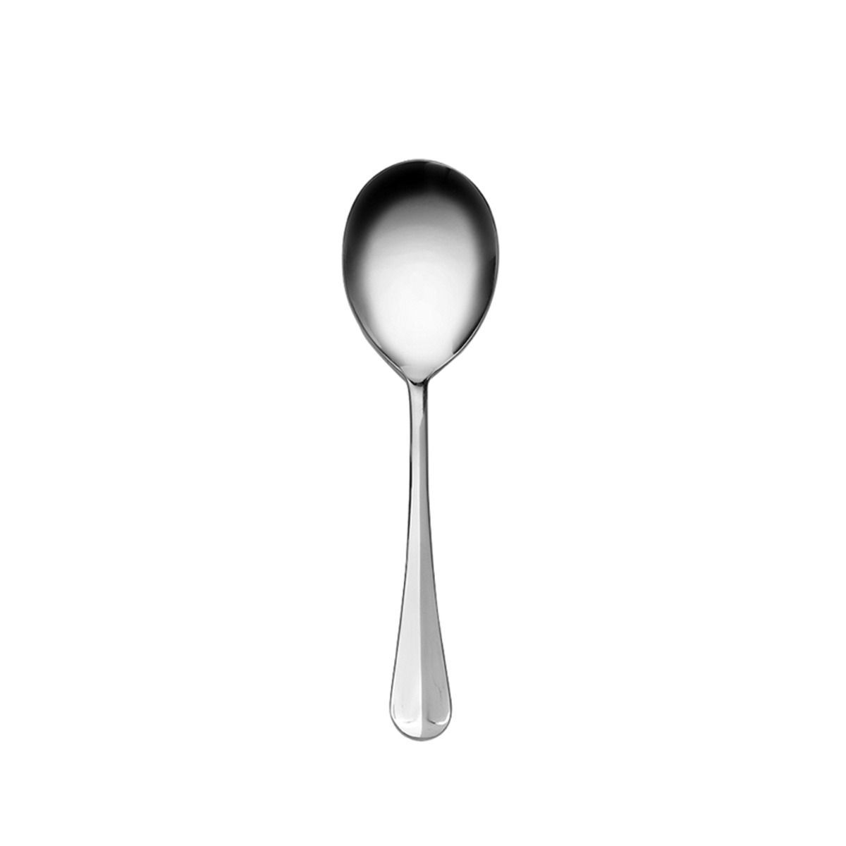 Rattail Yemek Kaşığı