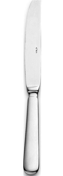 Baguette Yemek Bıçağı