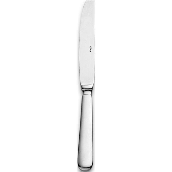 Baguette Tatlı Bıçağı