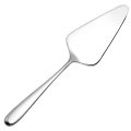 Kek Spatulası