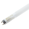 Tl-d 36W Snow White   Serisi Floresan