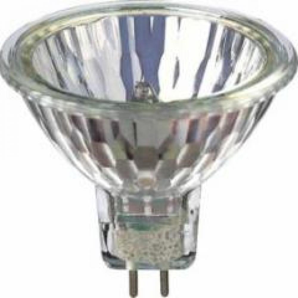 20w GU5,3 duy 12v  Halojen Spot