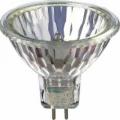 20w GU5,3 duy 12v  Halojen Spot
