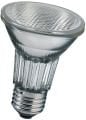 PAR20 50 W 230V Halojen spot