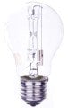 105w  E27 duy 230V Halojen Ampül