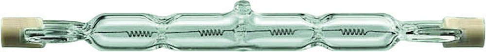 400w(500w muadili) 118 mm Çubuk Halojen
