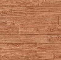 KOYU MEŞE 2,5 MM PVC YER DÖŞEMESİ