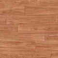 KOYU MEŞE 2,5 MM PVC YER DÖŞEMESİ