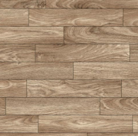 KREM/KAHVE  2,5 MM PVC YER DÖŞEMESİ