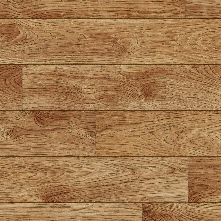 MEŞE  2,5 MM PVC YER DÖŞEMESİ