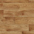 MEŞE  2,5 MM PVC YER DÖŞEMESİ
