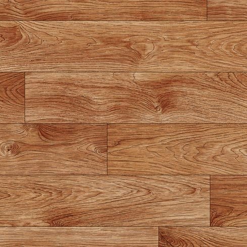 KIZIL/KREM 2,5 MM PVC YER DÖŞEMESİ