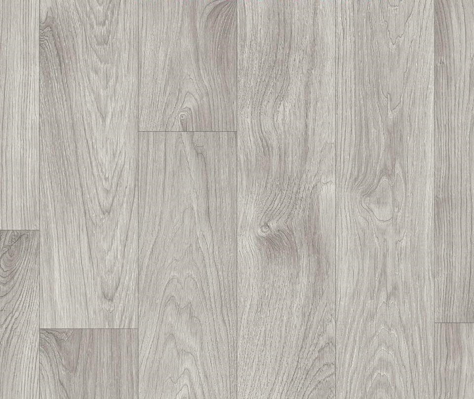 GRİ/KREM  2,5 MM PVC YER DÖŞEMESİ