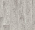 GRİ/KREM  2,5 MM PVC YER DÖŞEMESİ