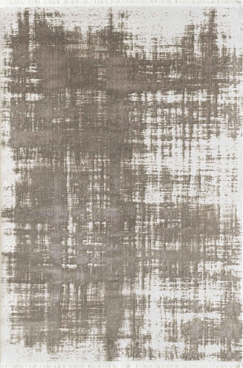 PIERRE CARDIN 160X230 HALI