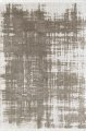 PIERRE CARDIN 160X230 HALI