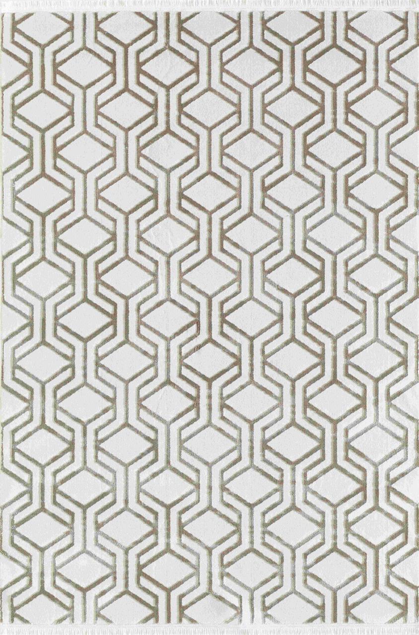 PIERRE CARDIN 160X230 HALI