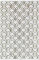 PIERRE CARDIN 160X230 HALI