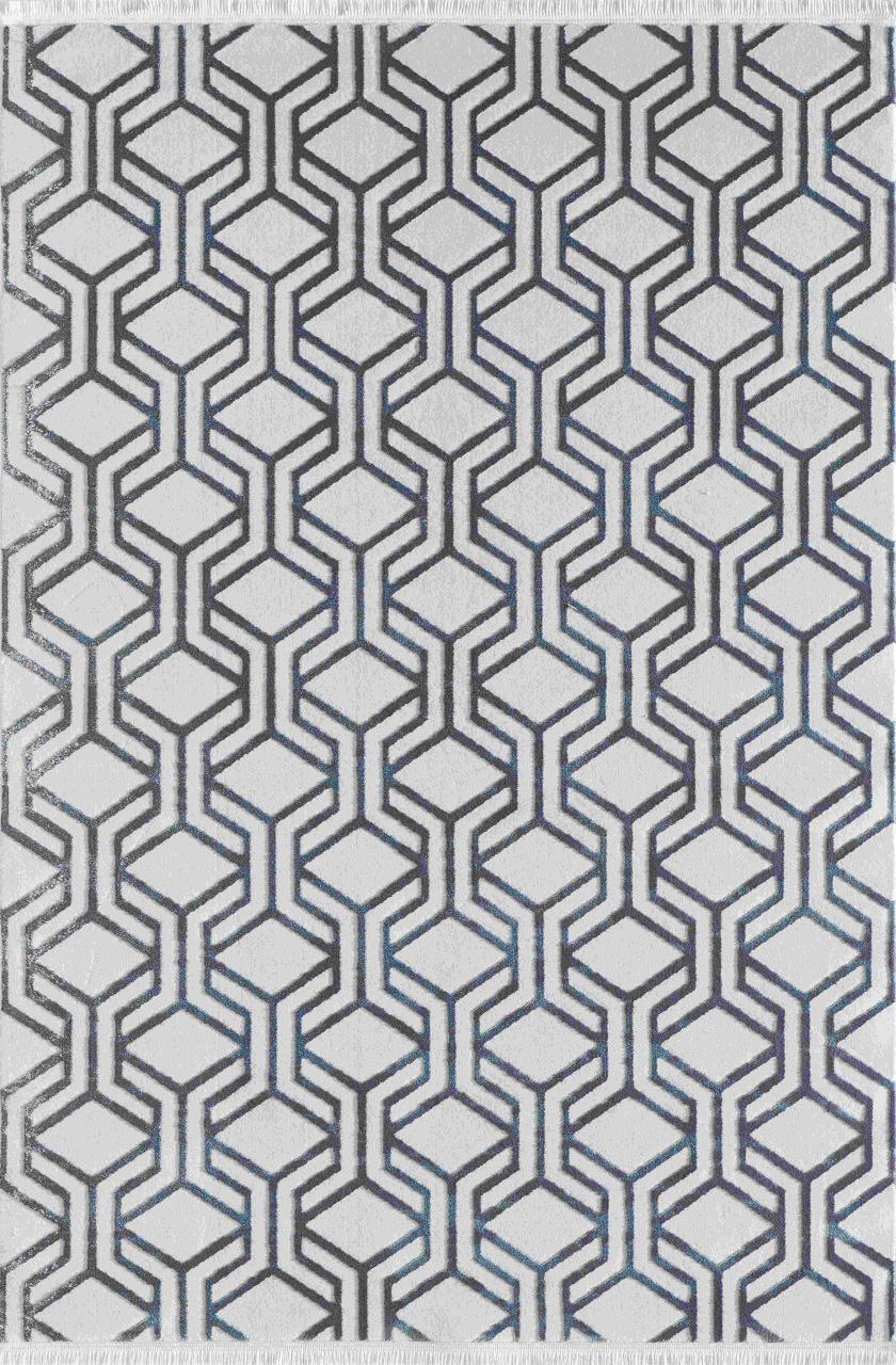 PIERRE CARDIN 160X230 HALI