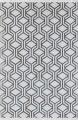 PIERRE CARDIN 160X230 HALI